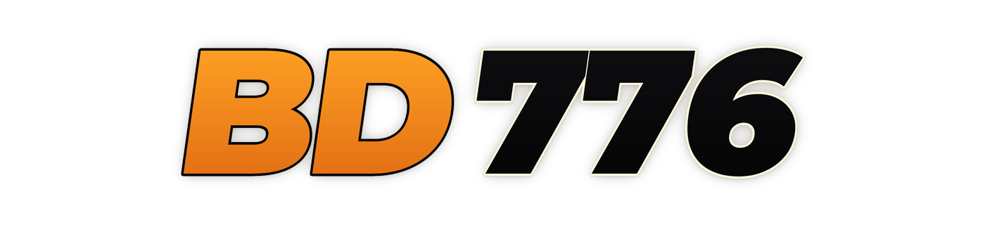 bd776